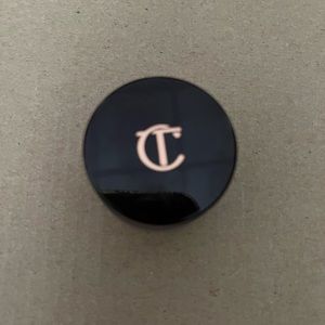 BRAND NEW Charlotte Tilbury EYES TO MESMERISE. Cream eye shadow